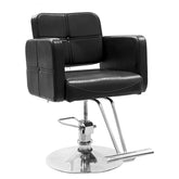 Choice Modern Hydraulic Styling Chair - SC 341 - GreenLife-Styling Chair